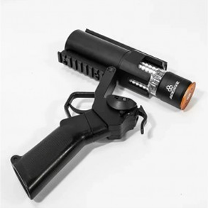 WhatsApp Image 2024-06-26 at 21.25.jpg