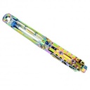 WhatsApp Image 2024-06-26 at 21.25.jpg