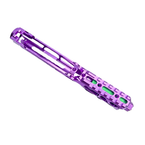 WhatsApp Image 2024-06-26 at 21.25.jpg