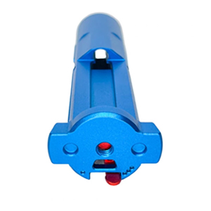 WhatsApp Image 2024-06-26 at 21.25.jpg