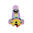 WhatsApp Image 2024-06-26 at 21l.jpg