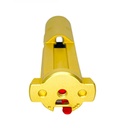 WhatsApp Image 2024-06-26 at 21.25.jpg