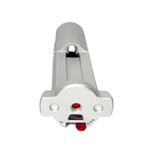 WhatsApp Image 2024-06-26 at 21.25.jpg