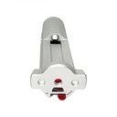 WhatsApp Image 2024-06-26 at 21.25.jpg