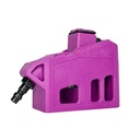 WhatsApp Image 2024-06-26 at 21.25.jpg