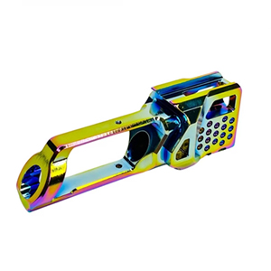 WhatsApp Image 2024-06-26 at 21.25.jpg