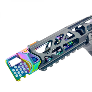 WhatsApp Image 2024-06-26 at 21ld.jpg