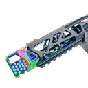 WhatsApp Image 2024-06-26 at 21ld.jpg