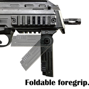 WhatsApp Image 2024-06-26 at 21ld.jpg