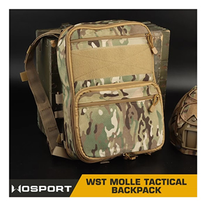 WhatsApp Image 2024-06-26 at 21.25.jpg