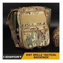 WhatsApp Image 2024-06-26 at 21.25.jpg