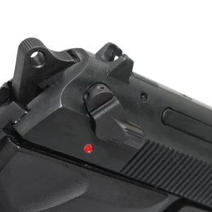 WhatsApp Image 2024-06-26 at 21.25.jpg