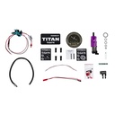 PULSAR D HPA GATE - Engine Titan II Bluetooth Rear Wired.jpg