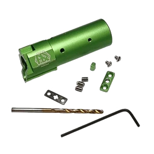 WhatsApp Image 2024-06-26 at 21l.jpg