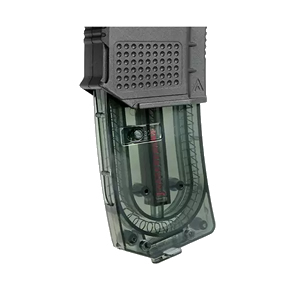 WhatsApp Image 2024-06-26 at 21lads.jpg