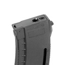 WhatsApp Image 2024-06-26 at 21l.jpg