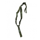 WhatsApp Image 2024-06-26 at 21l.jpg