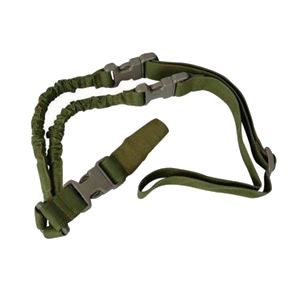 WhatsApp Image 2024-06-26 at 21lads.jpg