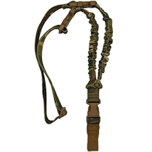 WhatsApp Image 2024-06-26 at 21l.jpg