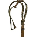 WhatsApp Image 2024-06-26 at 21l.jpg