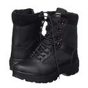 WhatsApp Image 2024-06-26 at 21lads.jpg