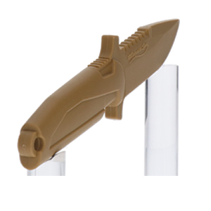 WhatsApp Image 2024-06-26 at 21lads.jpg