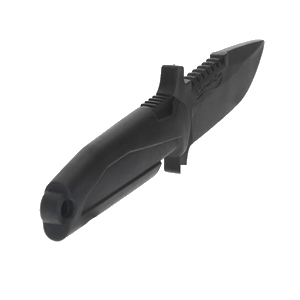 WhatsApp Image 2024-06-26 at 21ld.jpg