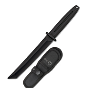 WhatsApp Image 2024-06-26 at 21ld.jpg