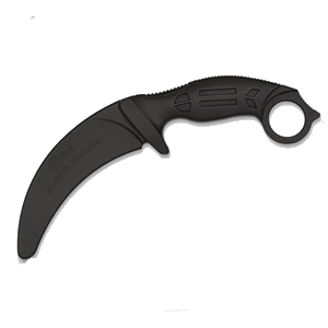 WhatsApp Image 2024-06-26 at 21ld.jpg