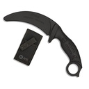 WhatsApp Image 2024-06-26 at 21lads.jpg