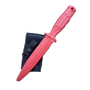 WhatsApp Image 2024-06-26 at 21ld.jpg