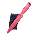 WhatsApp Image 2024-06-26 at 21ld.jpg