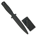 WhatsApp Image 2024-06-26 at 21ld.jpg