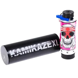 WhatsApp Image 2024-06-26 at 21lads.jpg