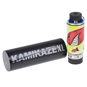 WhatsApp Image 2024-06-26 at 21lads.jpg