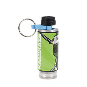 WhatsApp Image 2024-06-26 at 21lads.jpg