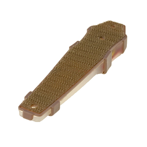 WhatsApp Image 2024-06-26 at 21.25.jpg