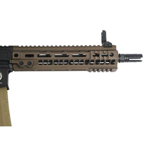 WhatsApp Image 2024-06-26 at 21.25.jpg