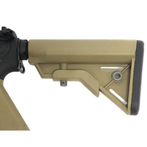 WhatsApp Image 2024-06-26 at 21lads.jpg