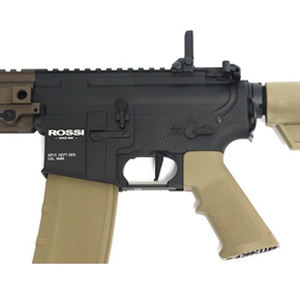 WhatsApp Image 2024-06-26 at 21ld.jpg