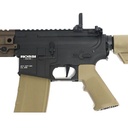 WhatsApp Image 2024-06-26 at 21ld.jpg