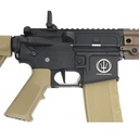 WhatsApp Image 2024-06-26 at 21l.jpg