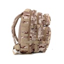 WhatsApp Image 2024-06-26 at 21lads.jpg