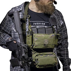 WhatsApp Image 2024-06-26 at 21l.jpg