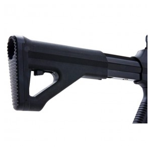 WhatsApp Image 2024-06-26 at 21l.jpg