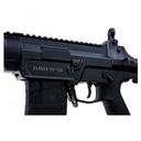 WhatsApp Image 2024-06-26 at 21.25.jpg