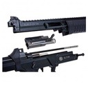 WhatsApp Image 2024-06-26 at 21lads.jpg