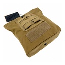 WhatsApp Image 2024-06-26 at 21l.jpg