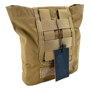 WhatsApp Image 2024-06-26 at 21ld.jpg