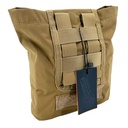 WhatsApp Image 2024-06-26 at 21ld.jpg